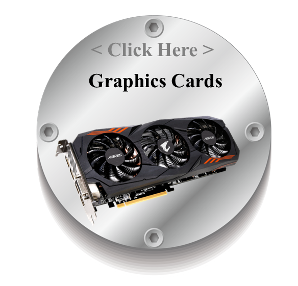 Graphics Cards @ UltraCore Computers & Components