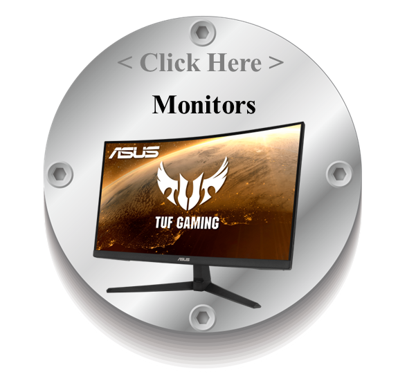 Monitors @ UltraCore Computers & Components