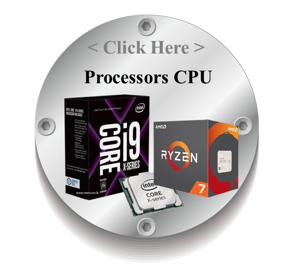 Intel & AMD Processors CPU @ UltraCore Computers & Components