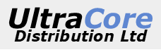 UltraCore Distribution - Computers Laptops & Components